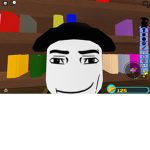 MasonSoCool_DaMan
