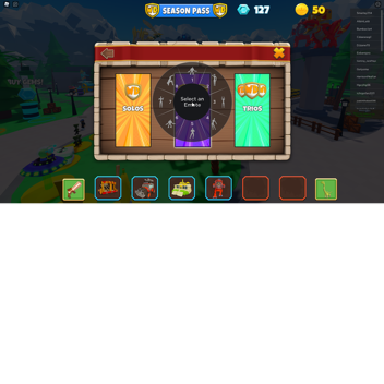 this game is boring