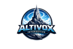 Altivox Interactive