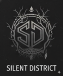 Silent District Studios