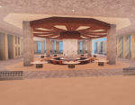 Eclipse Casino