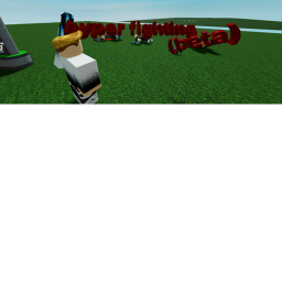 hyper fighting! (new) (discotenud)