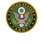 [WUSAR] United States Army