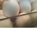 Eggy egg