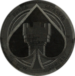 | SC | Public Affairs