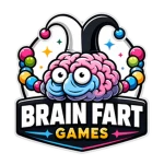 Brain Fart Games Group Thumbnail
