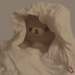 Spill The Drama and Tea