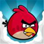 Da Angry Birds