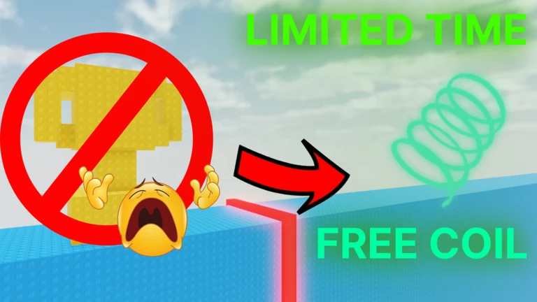 caption=Thumbnail