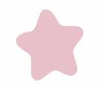 ~Brookes clothing group!~