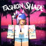 Fashion Shade