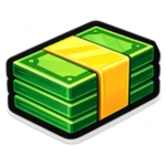 Game Pass Thumbnail