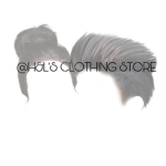 H&L’S CLOTHING STORE