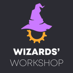 Wizards' Workshop