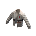 Wilson Tennis Ball Jacket