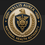 VA | National Health Authority