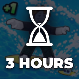 Previous icon game thumbnail