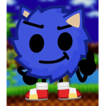 Roblox squad romanian