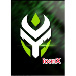 Bedwarpromax