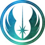 The Jedi Order | The Pure Blood Miraluka Clan