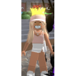 skylarrs group only