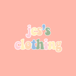 jes’s clothing !
