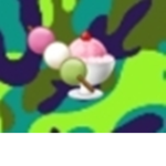 Nur 100robux shop