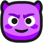 null Group Thumbnail