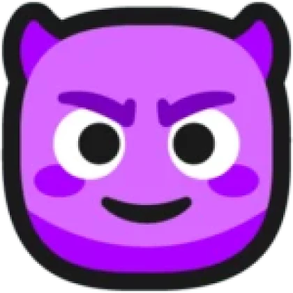 Funny Babulirot Games! Roblox group icon