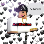 MATT11230 FAN GROUP