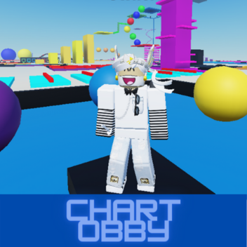 [ALPHA] Top Obby 