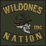 Wild Ones MC