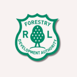 Forestry Development Authority