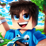 Roblox entity thumbnail