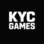 KILLA_kyC’s group