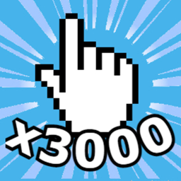 Titan clicker [Alpha]