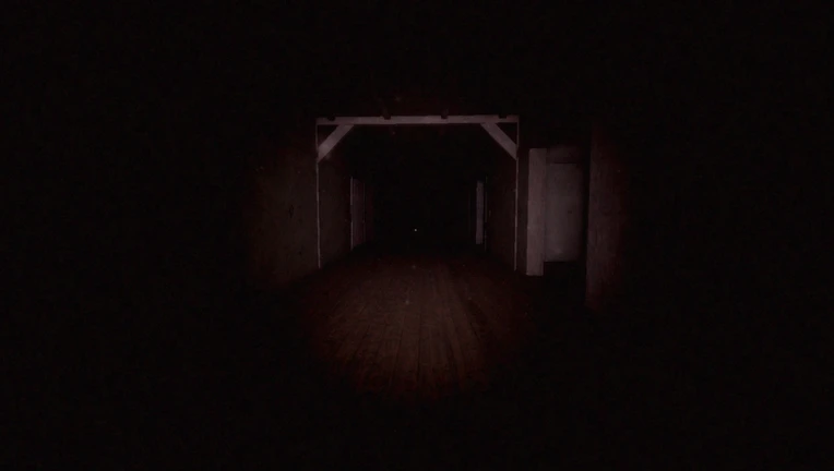 Game Place Thumbnail