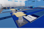 Team Aerial (gymnastics elite team)