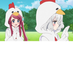 The Elite Squadren
