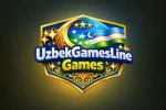UzbekGamesLine Group Thumbnail