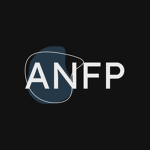 Association Nationale des Forces de Police