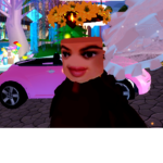 How to be a Baddie with Me GRRRR