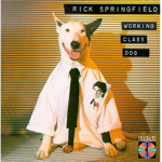 Rick Springfield fan group!!