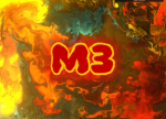 M3Studios