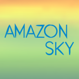 RFF | Amazon Sky