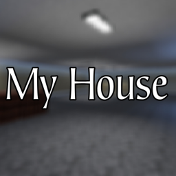 My House. [SHOWCASE]