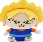 Vegitos Goated Community