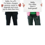 PC Fans