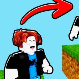Easy Spring Obby icon