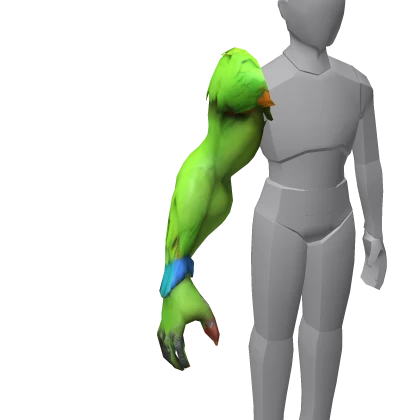 Item Thumbnail